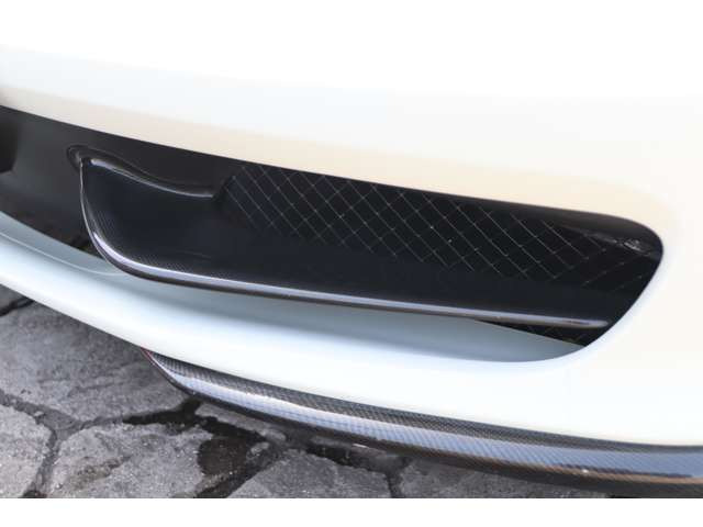 458スパイダーF1 DCT