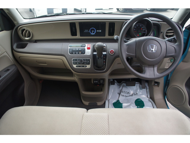 ���Ԃ̎��Ȃ牽�ł������k���������B����������������T�|�[�g�����Ē����܂��B�����A�������邨�ԁA�s���Ԃ��������܂����炲���k���������B���X�ɕ����Ȃ��悤�Ɋ撣�Ă܂�!!