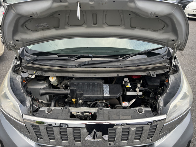 ���I�d��������Ă���܂��̂ŁA���q�l�̔[���̂���1�䂪�����ƌ�����܂��B�x�����z�̒��ɂ͎Ԍ���p�E���N�x�̎����ԐŁA�S�Ċ܂�ł���܂��B�����S���Ă��C�����������B