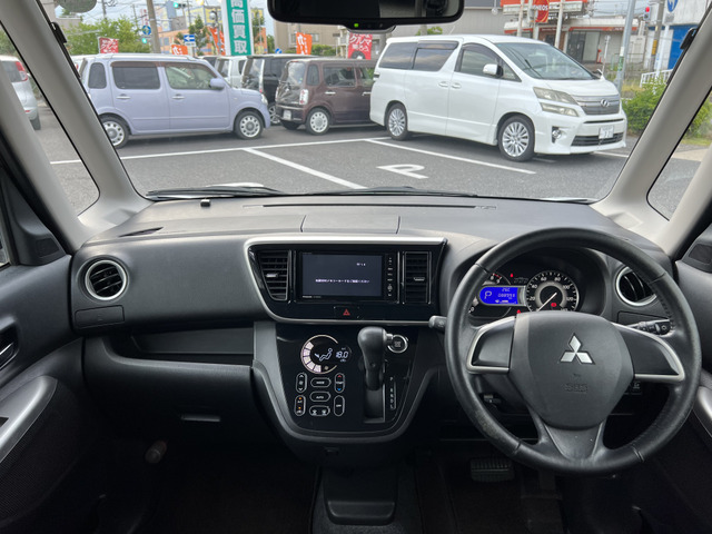 �卂�X�͌y�����Ԃ����C���Ɏ�舵���Ă���܂����A�{�X�ł̓R���p�N�g�J�[����~�j�o���A�A���Ԃ܂Ŏ�舵���Ă���܂��B�O���[�v�S�X�ŏ펞�݌�180��ȏ��葵���Ă���܂��B���I�d��������Ă���܂�!