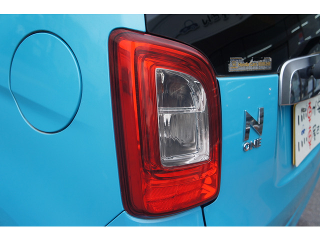 �~�b�V�����̕ϑ��̃V���b�N�͈ى��A�I�C���R��Ȃǎd�����O�Ɋm�F�����܂��B�������ԂɂȂ�܂��B�G�A�R���A�d�C�n�Ȃǂ��[�ԑO�Ɏ��O�ɓ_�����Ĕ[�Ԃ��܂��B���q�l�ɂ��[�Ԏ��ɂ����ׂĊm�F���Ă��������܂��B