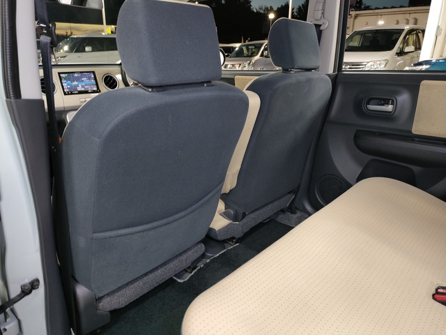 【注文販売OK】 もし店頭にお気に入りの車がない時は注文販売をご利用ください。ご希望、ご予算に応じて、仕入れ専門スタッフが日本全国よりあなたの1台をお探しします。