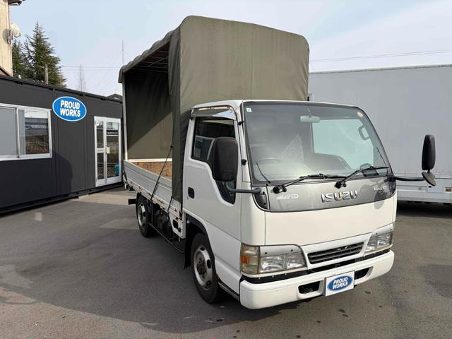 エルフ