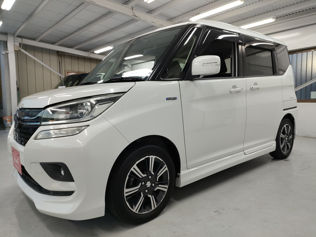 �y�����v���C�X�z �O�ꂵ���o��팸�Ǝs�꒲���ɂ��ቿ�i���������Ă���܂��̂ŁA��ϐ\���󂲂����܂��񂪒l�����͂��f�肵�Ă���܂��B���ЁA���x�������z�\�����i�ɂĂ��������������܂�<m(__)m>