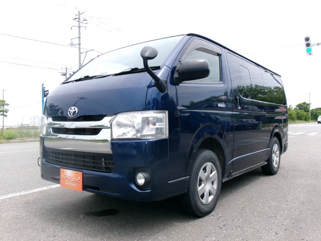 ������ł��܂��􂨋C�y�ɂ����X����������