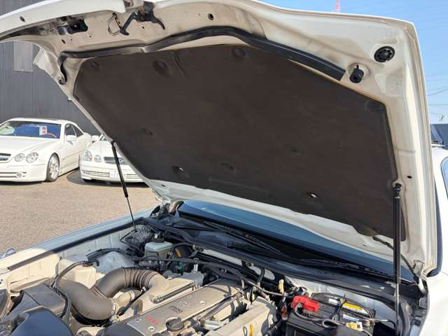 クラウンアスリート2.5 V
