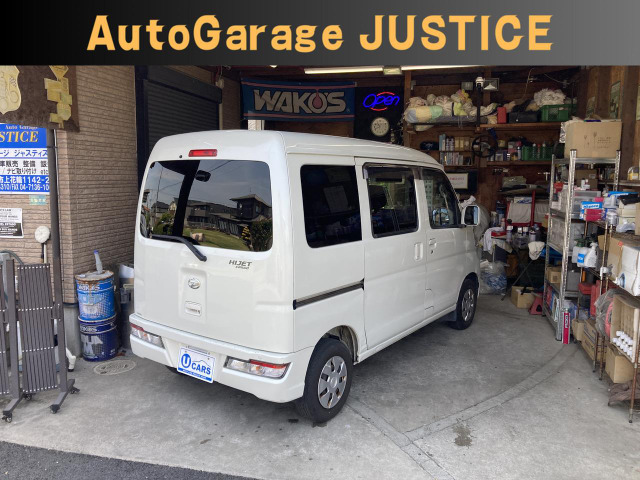在庫確認・現車確認等、ページ記載の無料ダイヤルにてお電話ください、お店に繋がりますのでお気軽にお問い合わせ下さい。
