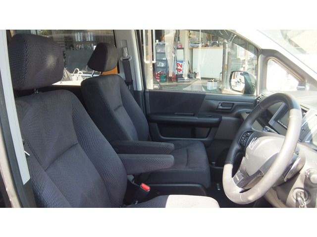 MSKAuto�ɃA�N�Z�X���������܂��Ă��肪�Ƃ��������܂��B���Ђ͑S�ԗ��_�������t���ł��B