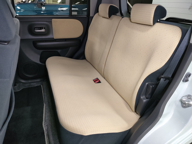 【アフターサービス】 ご納車3ヶ月目の無料点検付!お車ご購入後のカーライフサポートもお任せ!車検・修理・カスタマイズ・カーナビやオーディオの取り付けからお車の売却まで、どんなことでもご相談に乗ります。