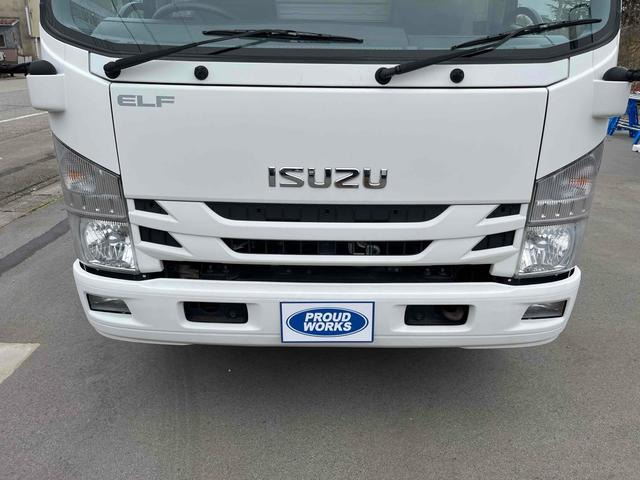 エルフ