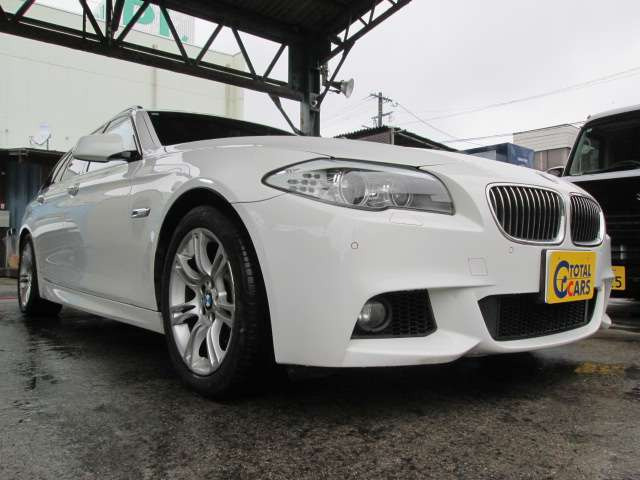 /その他 BMW