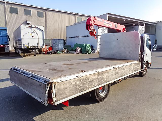 �ő�ύ�3,500kg