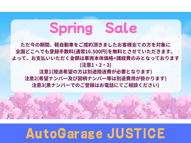 ハイゼットカーゴクルーズ SAIII ハイルーフ