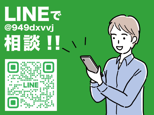 N-BOXカスタムG Lパッケージ