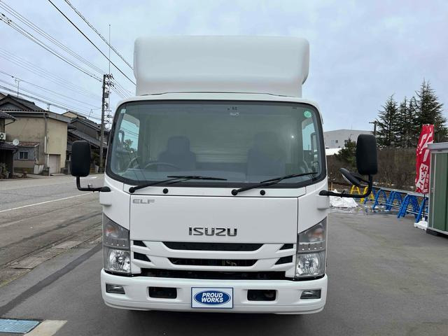 エルフ