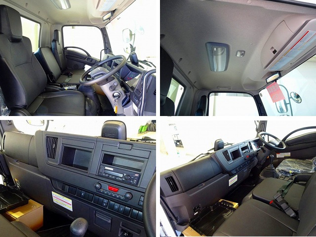 AC PS PW SRS ABS �L�[���X ���d�i�~���[ ���[���~���[���o�b�N���j�^�[ �A�h�u���[ �^�[�{ �r�C�u���[�L �t���A6MT
