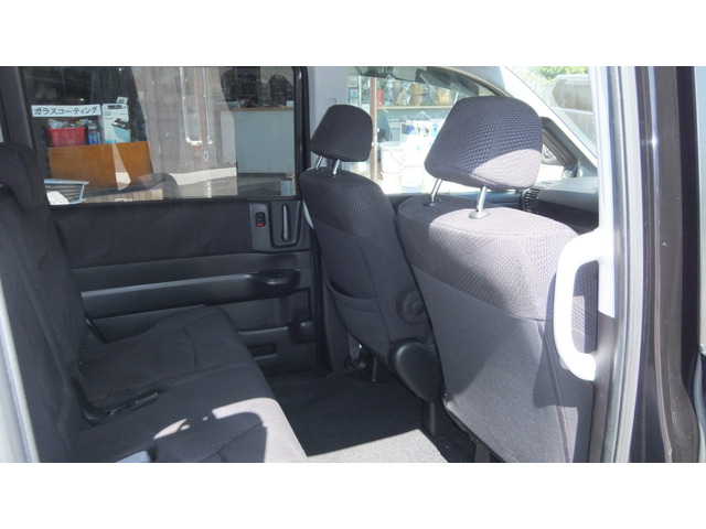 �������ܓ��X��LINE�F�B��W���ł��􂨋C�y�Ƀ��[���̉��R�����炨���ȃL�����y�[���܂ŗF�B�o�^�����Ă��������Ȃ�!!