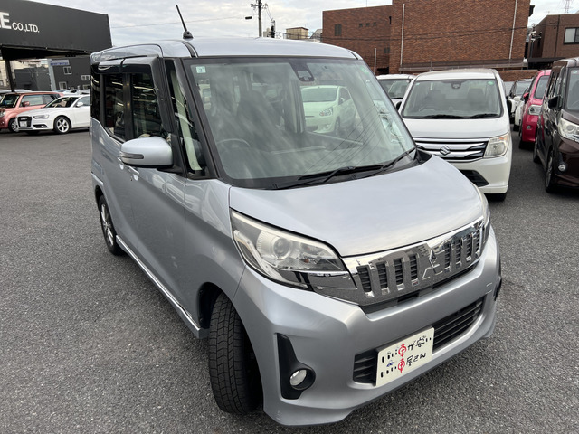 3�����E3000km�̖����ۏؕt���ł��B�G���W���A�~�b�V�������̏C���̍ۂɋ��z���傫���Ȃ肪���ȉӏ��������C���ň��S�ł��B�ő�3�N�܂ł̗L���ۏ؂���舵���Ă���܂��B