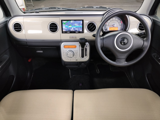 【2年保証】2年保証が標準装備!ロードサービス付帯しております。安心のカーライフは当社でお買い求めください!(輸入車や格安車など一部対象外の車種もございます。詳しくはスタッフまで。)