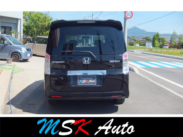 �����S��������!���X�ł͑��z�\����O�ꂵ�Ă���܂��B�����ԐŁE�o�^��p�E�����ӕی��Ȃǂ̕K�v�ȏ��o��S�Ċ܂܂ꂽ���z��\�����Ă���܂��B