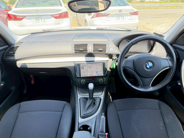 �y���[����Б����戵��!�z���X�̓I�[�g���[���ł̂��w�����劽�}�ł������܂��B ���x���񐔂�120��܂ŉ\�ŁA���R�ԍό^�v���������p�ӂ��Ă���܂��B ���R���������Ă���܂��̂ŁA���C�y�ɂ����k���������B