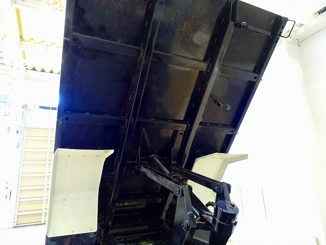 �ב����:339&times;206&times;32 �ɓ��J��/DD04-35