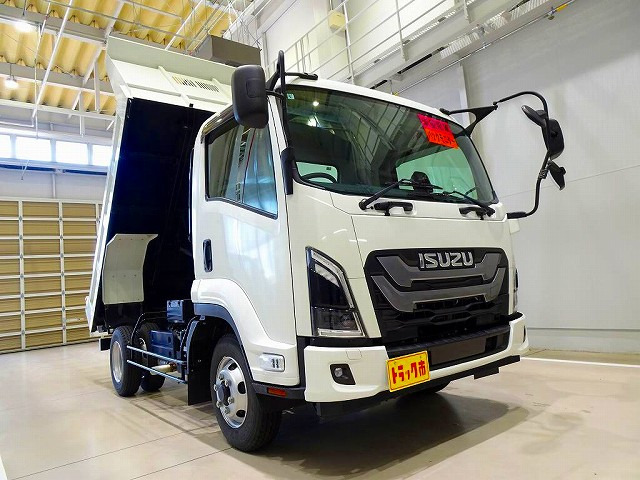 �g���b�N�s�����X �z�[���y�[�W��������������! https://www.truckichi-nagaoka.com/stock/detail/?car_id=3585