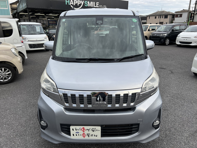�����ł����\�Z����肽�������̂��q�l�ɂ́A�����g�ł̈������A�\�������n���A���Ж��`�n���A�[�Ԃ̂ݓ��\�ł��B���C�y�ɂ����k���������B