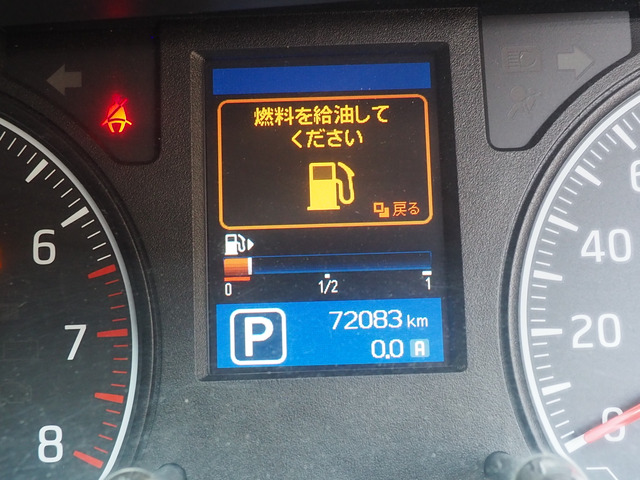 NV350キャラバン