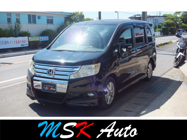 ���ЍH��ɂĔ[�ԑO�܂łɃG���W���E�u���[�L�E�����ނȂǎ�v������ׂ��ȕ����܂œ_�������v���܂��B�_������80�ӏ��ȏ�!