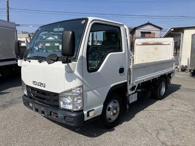 エルフ