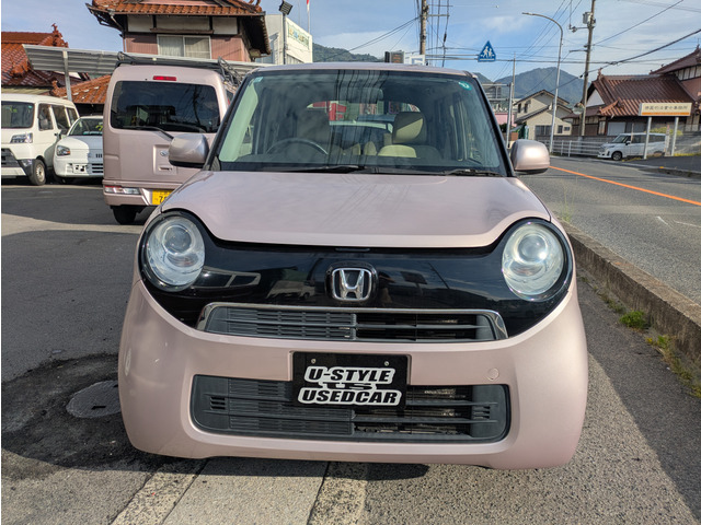 N-ONEG