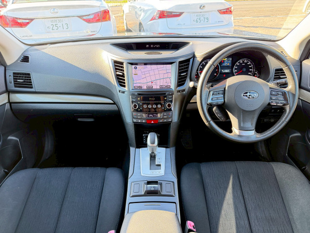 �y���[����Б����戵��!�z���X�̓I�[�g���[���ł̂��w�����劽�}�ł������܂��B ���x���񐔂�120��܂ŉ\�ŁA���R�ԍό^�v���������p�ӂ��Ă���܂��B ���R���������Ă���܂��̂ŁA���C�y�ɂ����k���������B