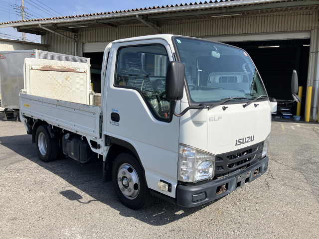 エルフ