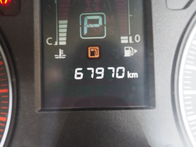 NV350キャラバン