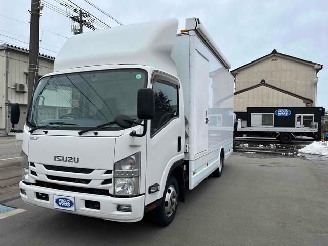 エルフ