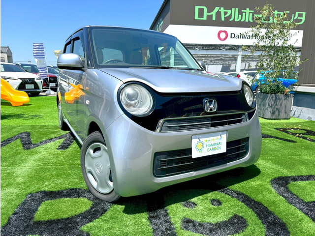 N-ONEG