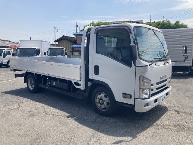 エルフ