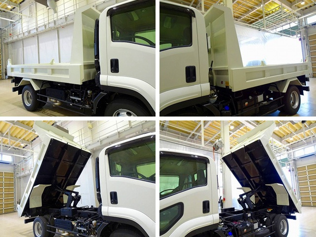 �ב����:339&times;206&times;32 �ɓ��J��/DD04-35