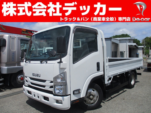 エルフ
