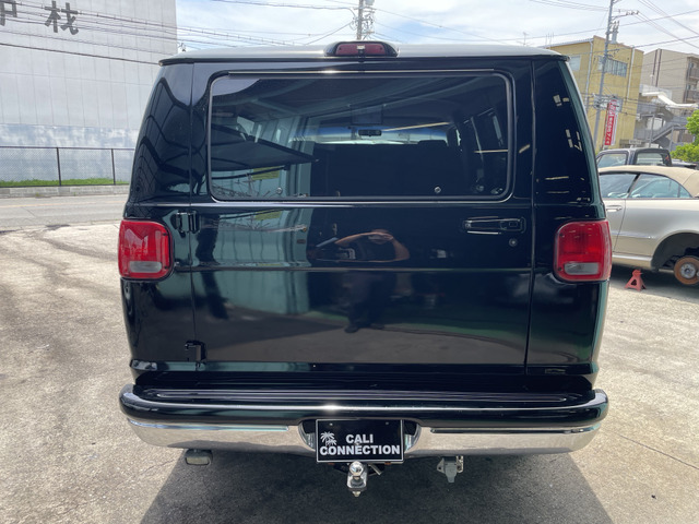 3�����E3000km�̖����ۏؕt���ł��B�G���W���A�~�b�V�������̏C���̍ۂɋ��z���傫���Ȃ肪���ȉӏ��������C���ň��S�ł��B�ő�3�N�܂ł̗L���ۏ؂���舵���Ă���܂��B
