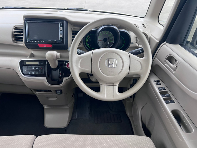 ���C���X�^�O�����͂����灜 https://www.instagram.com/automart.llc/