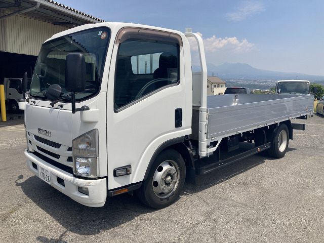 エルフ