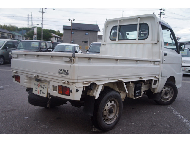 �펞�X�܍݌�300��ȏ゠��܂��B���X�͌��I�d��������Ă���܂��B�A���� ���Y�� ������ �[���̂����A���q�l�̂��T���̂������Ԃ������ƌ�����܂��B������TEL0569-84-1338