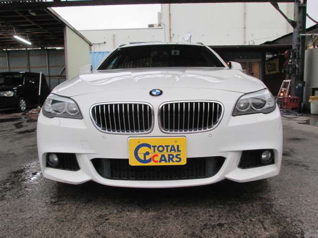 /その他 BMW