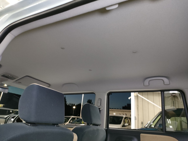 【オリジナルカスタム受付中】 車の購入は人生の中でも1大イベント。やっぱり自分好みの車に乗りたいものです。どう