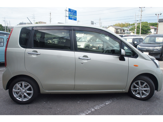 �����ԕی������k��������!�O��Z�F�A���������j�b�Z�C���a�㗝�X�����ς��肵�܂��B�ی��S����������̏ꍇ�A�g������ĕq���ɑΉ����܂��B��ԁA�����^�J�[�����p�ӂ��܂��̂ł����S���������B