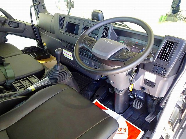 AC PS PW SRS ABS �L�[���X ���d�i�~���[ ���[���~���[���o�b�N���j�^�[ �A�h�u���[ �^�[�{ �r�C�u���[�L �t���A6MT