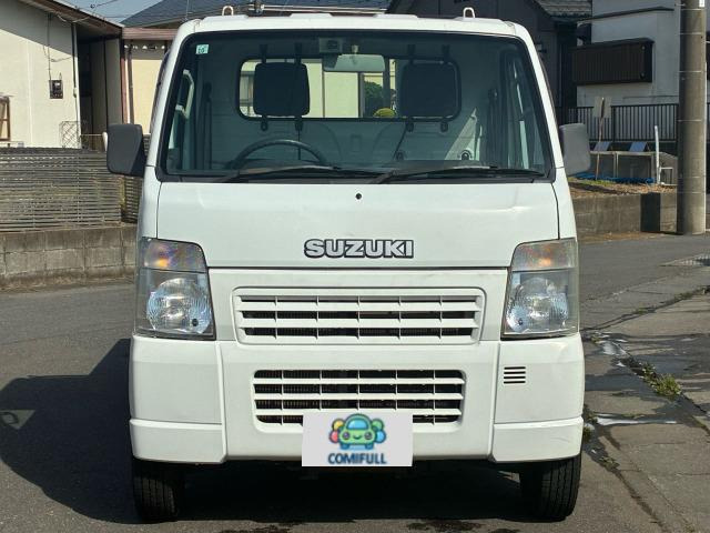 ���w�ʐ^���L���C�������x�ƌ����Ă���������d�オ���ڎw���Ă��܂���