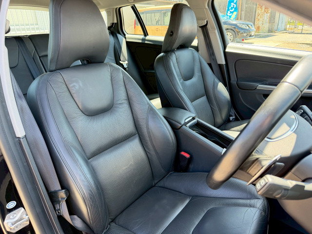 �y����������܂�!!�z��������̂��w�����ɁA���[�Ԃł�����܂ł��͂����邱�Ƃ��\�ł��B���Зl�����i���ݒ�ƂȂ��Ă܂��̂ŁA�܂��͂����k���������B
